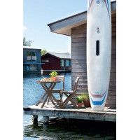 Комплект мебели JAZZ SET капучино купить в Минске