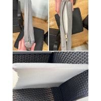 Комплект садовой мебели Palermo Balcony графит купить в Минске Комплект садовой мебели Palermo Balcony графит купить в Минске