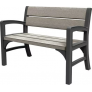 Комплект мебели MONTERO WLF Bench set