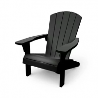 Кресло садовое Troy Adirondack