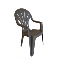 Кресло Venetia