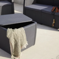 Набор мебели New Kansas set купить в Минске