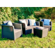 Набор мебели New Kansas set купить в Минске