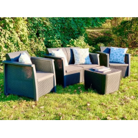 Набор мебели New Kansas set купить в Минске