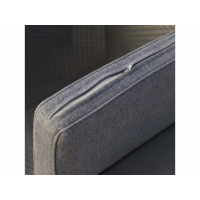 Набор мебели New Kansas set купить в Минске