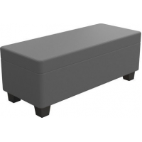 Скамья уличная Ottoman Скамья уличная Ottoman