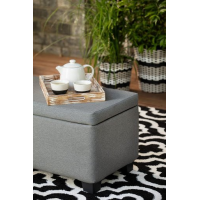 Скамья уличная Ottoman купить в Минске Скамья уличная Ottoman купить в Минске