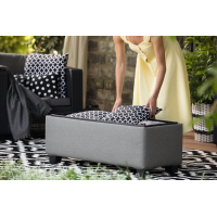 Скамья уличная Ottoman купить в Минске Скамья уличная Ottoman купить в Минске