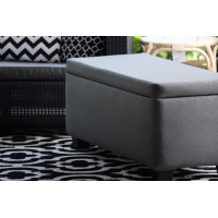Скамья уличная Ottoman купить в Минске Скамья уличная Ottoman купить в Минске