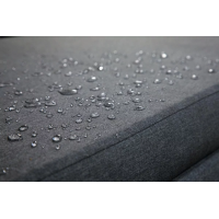 Скамья уличная Ottoman купить в Минске Скамья уличная Ottoman купить в Минске