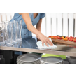 Стол для гриля Unity Chef 415l купить в Минске