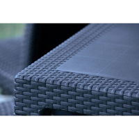 Стол Melody (графит) купить в Минске