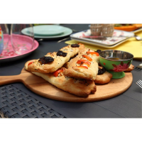 Стол Melody (графит) купить в Минске