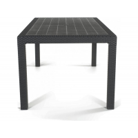 Стол Melody (графит) купить в Минске