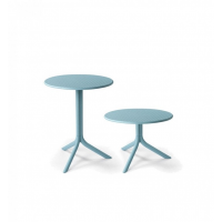 Стол-трансформер Step d60