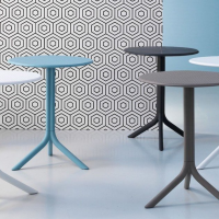 Стол-трансформер Step d60 купить в Минске Стол-трансформер Step d60 купить в Минске