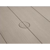 Стол уличный Julie (капучино) купить в Минске