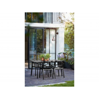 Стул Metalix серебристый купить в Минске Стул Metalix серебристый купить в Минске