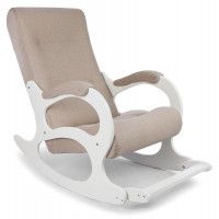 Кресло-качалка Бастион 2