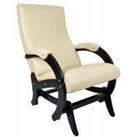 Кресло-гляйдер Бастион 1 Кресло-гляйдер Бастион 1