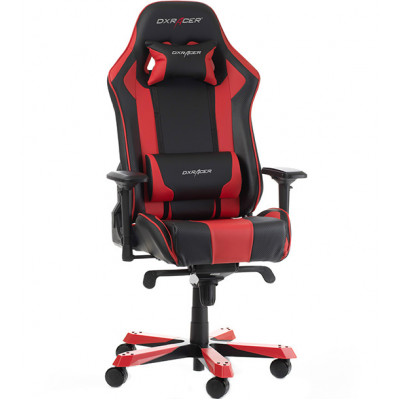 Кресло DXRacer OH/KS06/NR купить в Минске