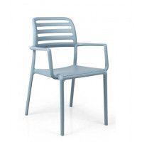 Стул Costa (Коста)