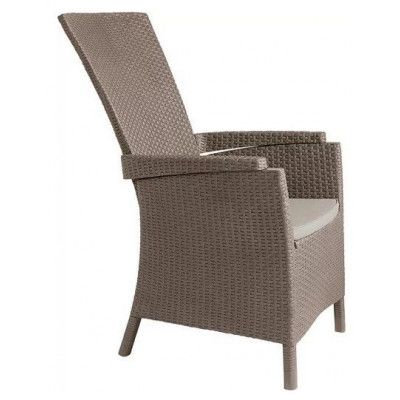 Стул Vermont (Вермонт) капучино купить в Минске