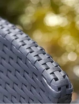 Стул Vermont (Вермонт) графит купить в Минске