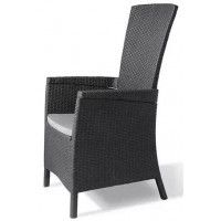 Стул Vermont (Вермонт) графит купить в Минске Стул Vermont (Вермонт) графит купить в Минске