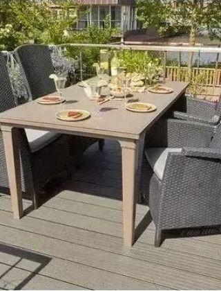 Стул Vermont (Вермонт) графит купить в Минске