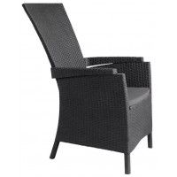 Стул Vermont (Вермонт) графит купить в Минске Стул Vermont (Вермонт) графит купить в Минске