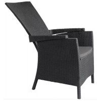 Стул Vermont (Вермонт) графит купить в Минске Стул Vermont (Вермонт) графит купить в Минске