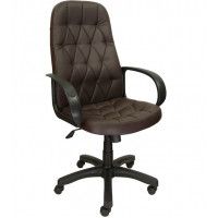 Кресло Kingstyle KP-04