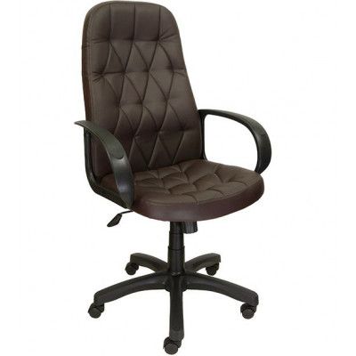 Кресло Kingstyle KP-04 купить в Минске