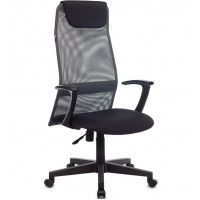 Кресло Бюрократ KB-8  купить в Минске