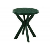 Стол DON зеленый Стол DON зеленый