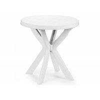 Стол DON белый Стол DON белый