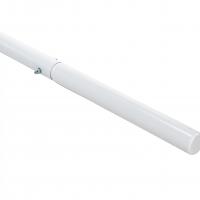 Подвесное кресло-кокон Liverpool Белый купить в Минске