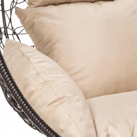 Подвесное кресло-кокон Liverpool Шоколадный купить в Минске Подвесное кресло-кокон Liverpool Шоколадный купить в Минске