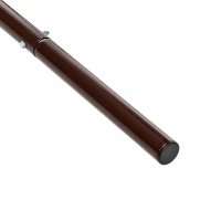 Подвесное кресло-кокон Liverpool Шоколадный купить в Минске Подвесное кресло-кокон Liverpool Шоколадный купить в Минске