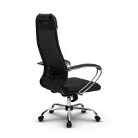 Кресло Metta SU-1-BP (PL комплект 23) купить в Минске