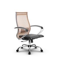 Кресло Metta SK-2 BK (Ch комплект 9) купить в Минске