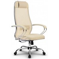 Кресло Metta SU-1-BK (CH комплект 5) купить в Минске