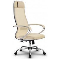 Кресло Metta SU-1-BK (CH комплект 5) купить в Минске