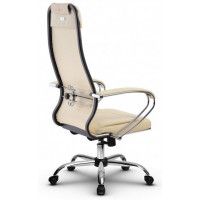 Кресло Metta SU-1-BK (CH комплект 5) купить в Минске