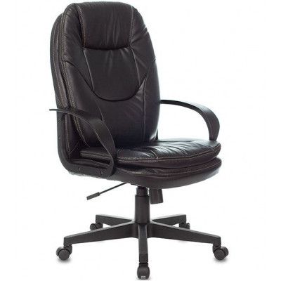 Кресло Бюрократ CH-868 LT (эко-кожа) купить в Минске