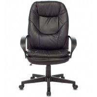 Кресло Бюрократ CH-868 LT (эко-кожа) купить в Минске Кресло Бюрократ CH-868 LT (эко-кожа) купить в Минске