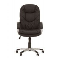 Кресло руководителя Bonn Eco-30 купить в Минске