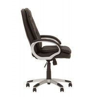 Кресло руководителя Bonn Eco-30 купить в Минске