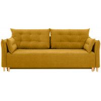 Диван-кровать Krones Цезарь 3 купить в Минске Диван-кровать Krones Цезарь 3 купить в Минске